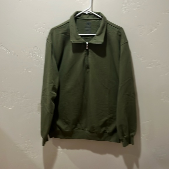 Long sleeve shirt great condition - Picture 1 of 3